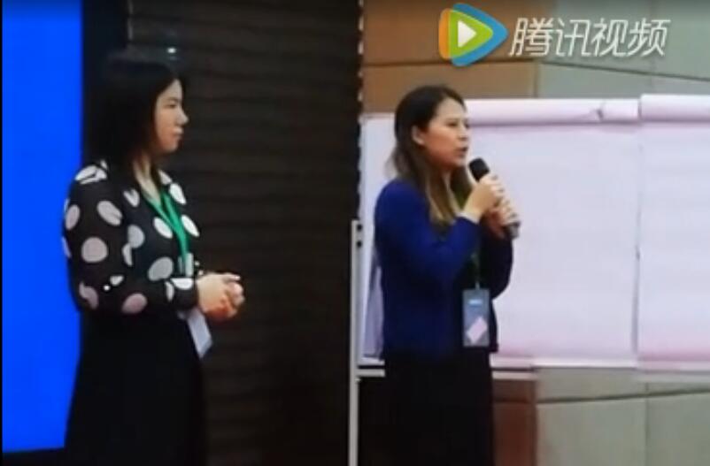 130平的店一個(gè)月做到150萬業(yè)績(jī)《99贏利系統(tǒng)》培訓(xùn)后戰(zhàn)果分享