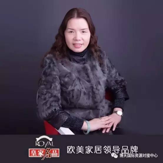 《99贏利系統(tǒng)》學(xué)員黃利群分享：生命不息，學(xué)習(xí)不止