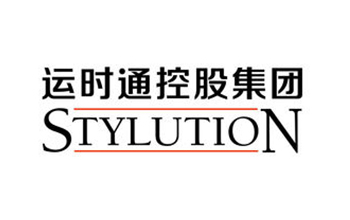 運時通（中國）家具有限公司