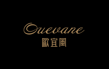 歐宜風家具