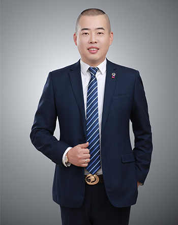 池源泉—博天國際導師