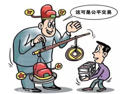 顧客為什么要買(mǎi)你的產(chǎn)品？這是我聽(tīng)過(guò)最好的回答！