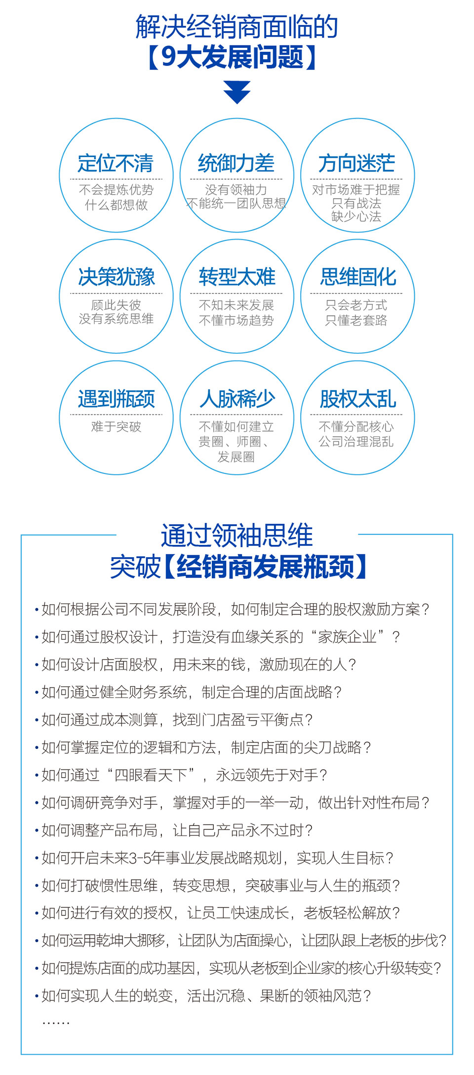 《99贏利系統(tǒng)》領(lǐng)袖班詳情頁(yè)2