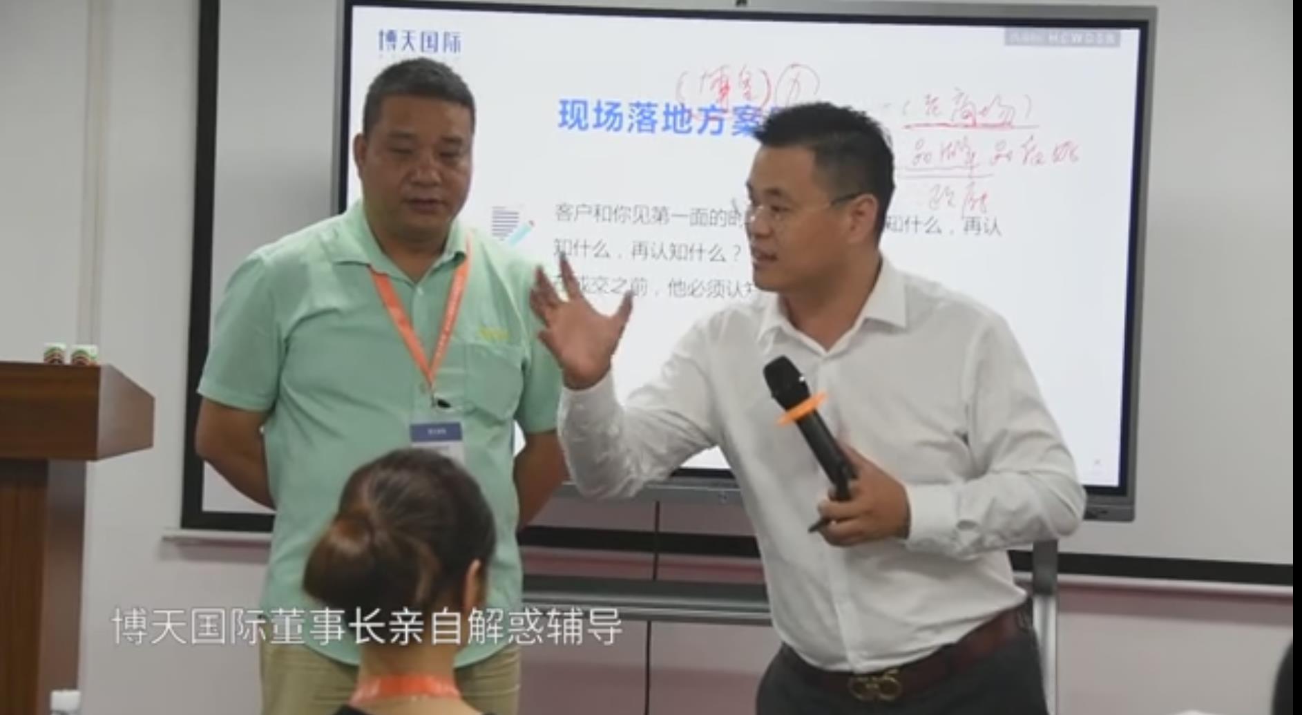 那些掌握賺錢(qián)門(mén)道的家居經(jīng)銷(xiāo)商，都悄悄做了什么……